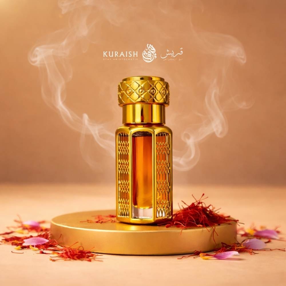 3.jpg 12 ML - Mukhallat Royal - Image 1