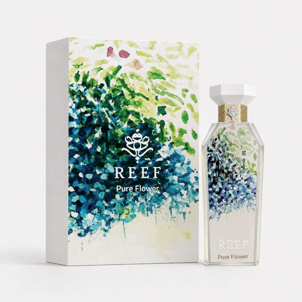 54.jpg Reef Pure Flower 150 ML - Image 1