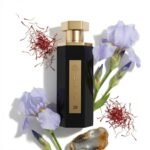 Reef’s Black 29 Perfume 100 ML - Image 2