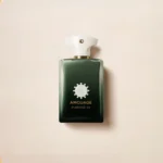 Reef’s Black 42 Perfume 100 ML
