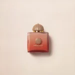 Reef’s Black 27 Perfume 100 ML