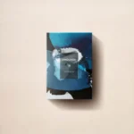Reef’s Black 36 Perfume 100 ML - Image 2