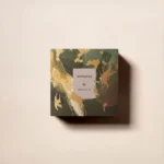 Reef’s Black 42 Perfume 100 ML - Image 2
