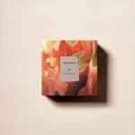 Reef’s Black 27 Perfume 100 ML - Image 2