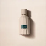 Reef’s Black 36 Perfume 100 ML