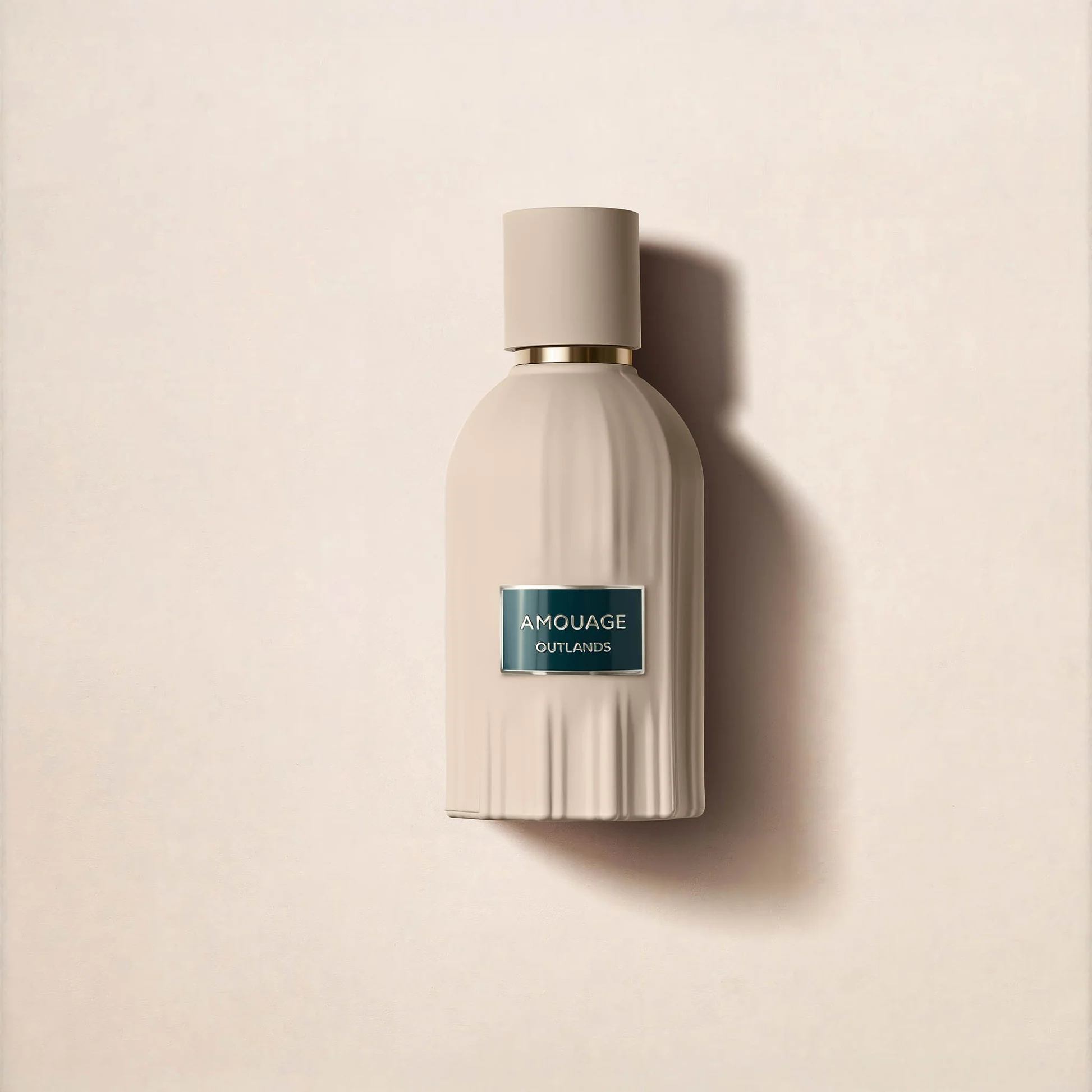 Amouage_Essences_CS_Photo_Outlands_1 Reef’s Black 36 Perfume 100 ML - Image 1