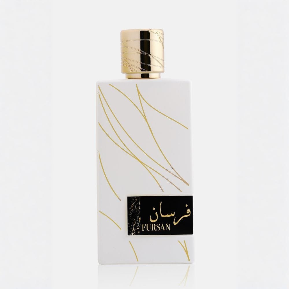 Fursan-by-Khadlaj-1.jpg FURSAN WHITE By Khadlaj 100 ML - Image 1