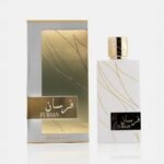FURSAN WHITE By Khadlaj  100 ML - Image 2