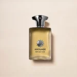 Reef’s Black 19 Perfume 100 ML