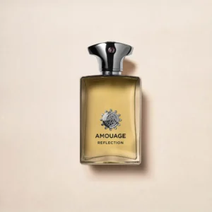 Reef’s Black 19 Perfume 100 ML