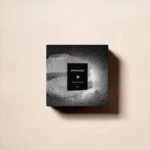 Reef’s Black 19 Perfume 100 ML - Image 2