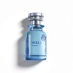 Osma Amber S Perfume 75ml - Image 3