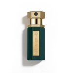 Mini Reef's Arabs of Al-Ula Perfume - 15 ML - Image 2