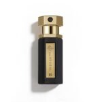 Mini Reef's 19 Perfume - 15 ML - Image 2