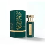 Mini Reef's Arabs of Al-Ula Perfume - 15 ML