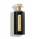 Reef’s Black 21 Perfume 100 ML - Image 2
