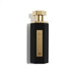 Reef’s Black 29 Perfume 100 ML - Image 3