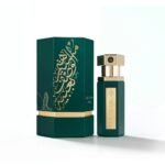 Mini Reef's Arab Obaiah Perfume -15ML