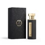 Reef’s Black 21 Perfume 100 ML