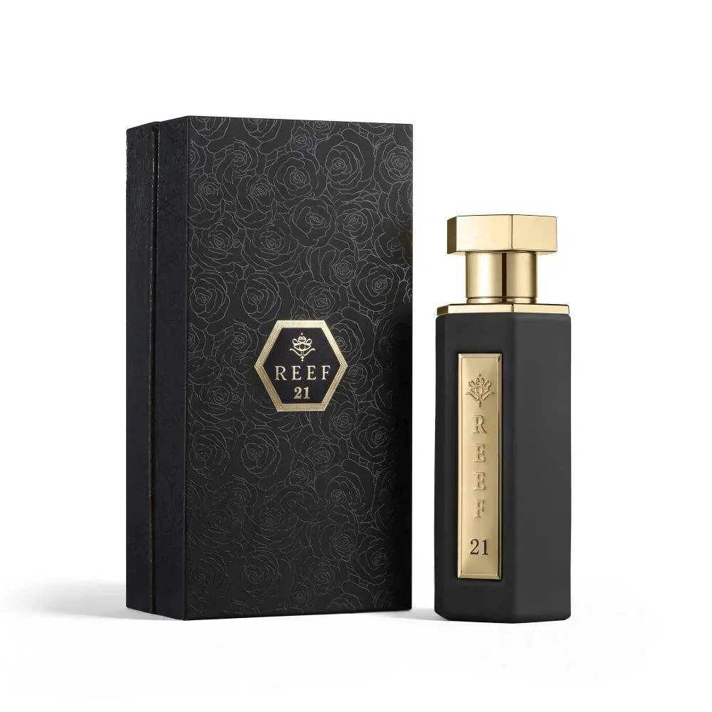 imgi_4_reef-21-edp-100ml-classic-perfume-reef-perfumes-uk-3.jpeg Reef’s Black 21 Perfume 100 ML - Image 1
