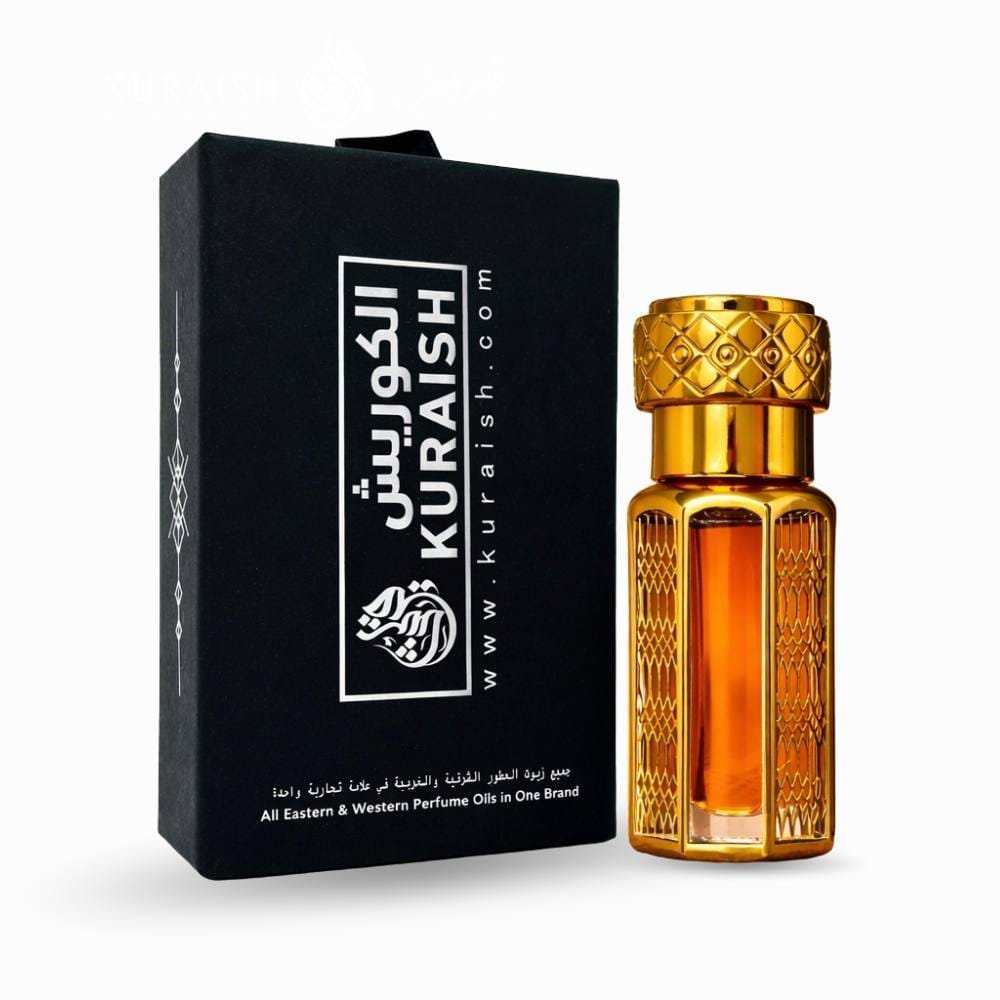 mukhallat-al-oud-2.jpg Mukhallat Royal - 6 ML Perfume Oil - Image 1