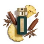 Mini Reef's Arab Obaiah Perfume -15ML - Image 3