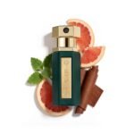 Mini Reef's Arabs of Al-Ula Perfume - 15 ML - Image 3