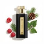 Reef’s Black 21 Perfume 100 ML - Image 3